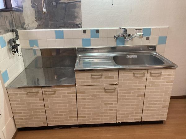 東大阪市日下町１丁目の中古一戸建て
