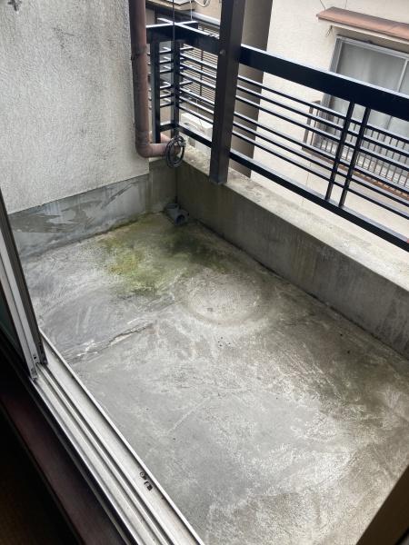 東大阪市日下町１丁目の中古一戸建て