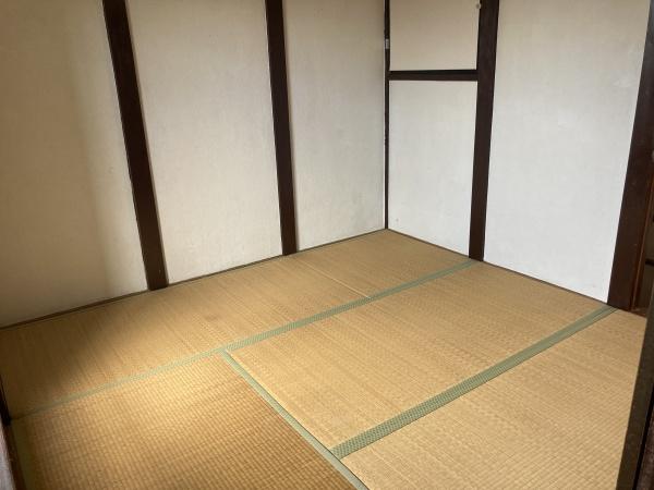 東大阪市日下町１丁目の中古一戸建て