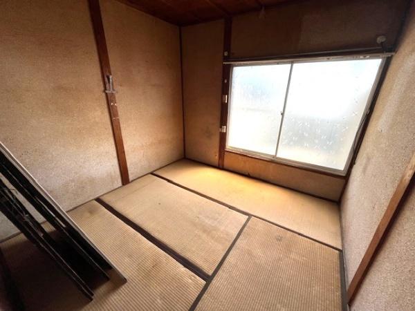 大東市北条３丁目の中古一戸建て