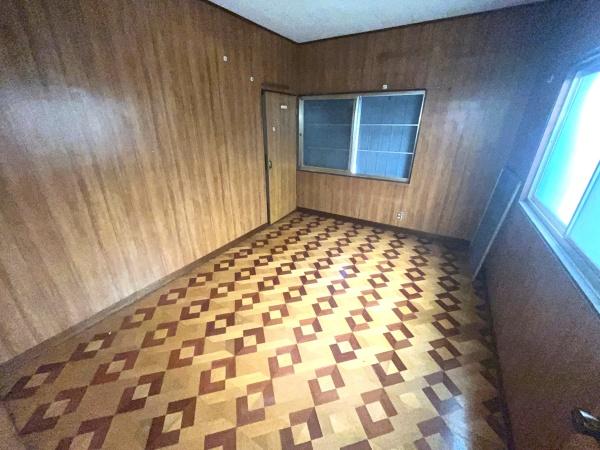 藤井寺市川北３丁目の中古一戸建て