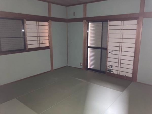 豊能郡能勢町宿野の中古一戸建て