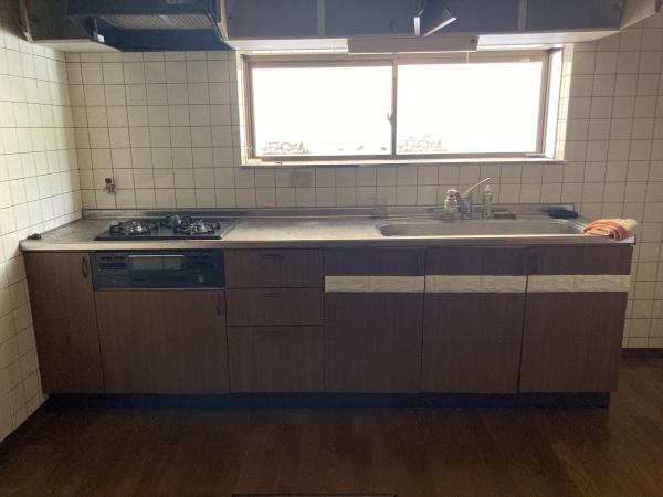 豊能郡能勢町宿野の中古一戸建て
