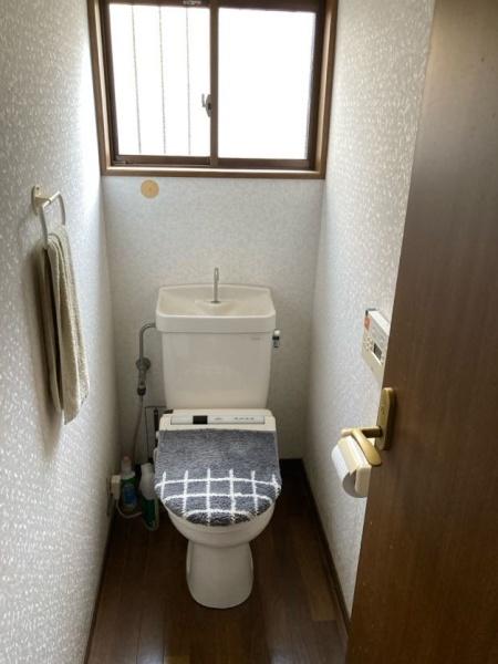 豊能郡能勢町宿野の中古一戸建て
