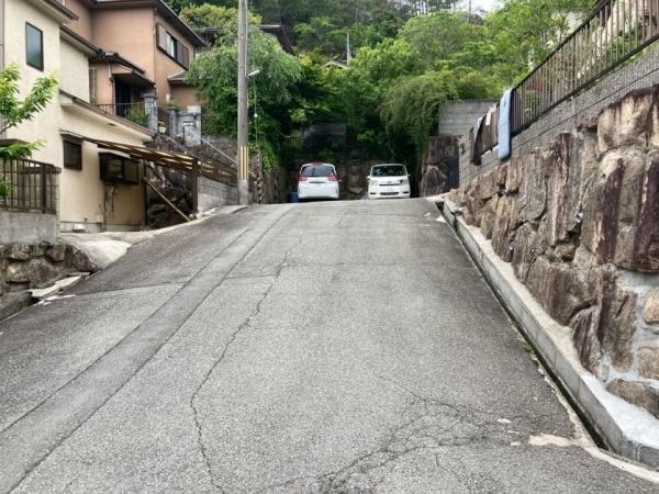 豊能郡能勢町宿野の中古一戸建て