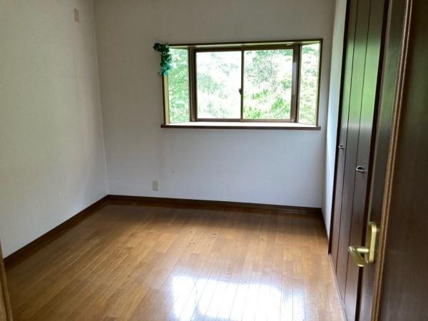 豊能郡能勢町宿野の中古一戸建て