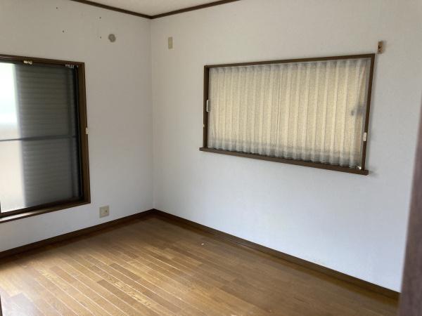 豊能郡能勢町宿野の中古一戸建て