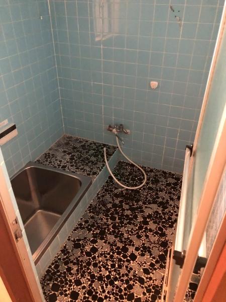 堺市美原区青南台１丁目の土地