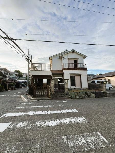 泉佐野市中庄1083-14