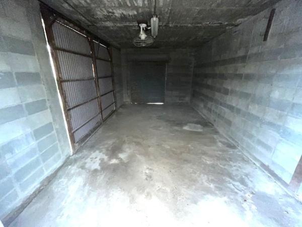 生駒郡斑鳩町稲葉車瀬１丁目の中古一戸建て