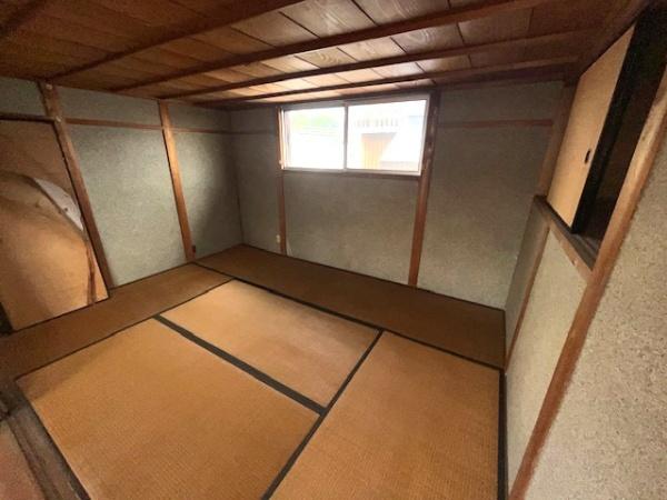 生駒郡斑鳩町稲葉車瀬１丁目の中古一戸建て