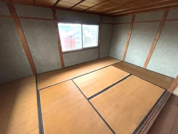 生駒郡斑鳩町稲葉車瀬１丁目の中古一戸建て