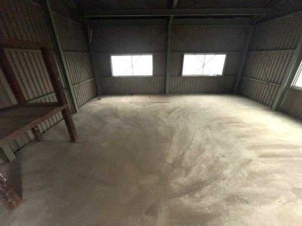 生駒郡斑鳩町稲葉車瀬１丁目の中古一戸建て