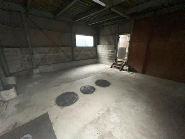 生駒郡斑鳩町稲葉車瀬１丁目の中古一戸建て