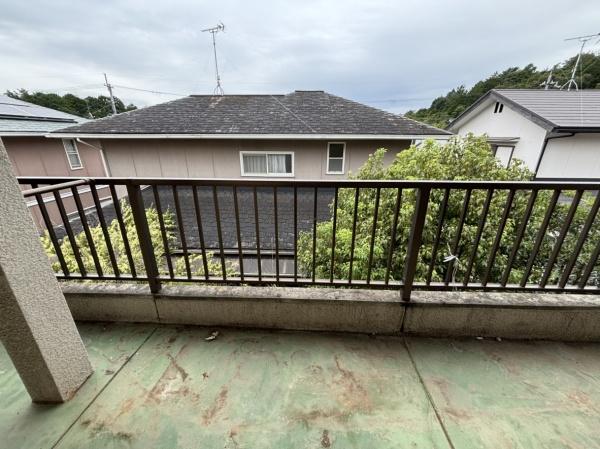 五條市田園４丁目の中古一戸建て
