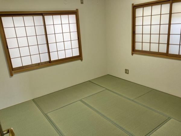 大東市北条５丁目の中古一戸建て