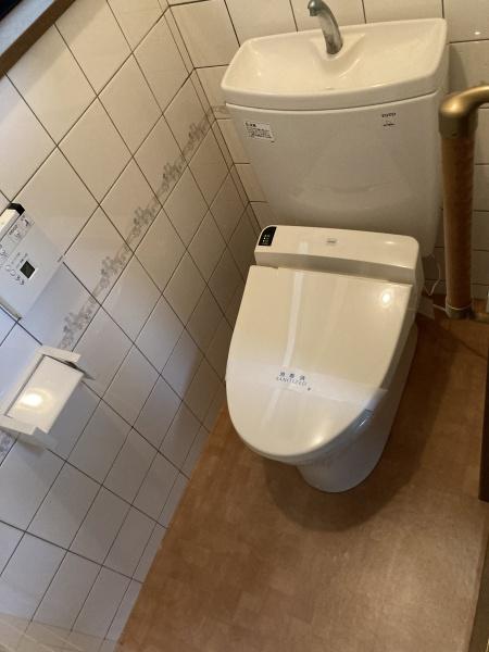 大東市北条５丁目の中古一戸建て
