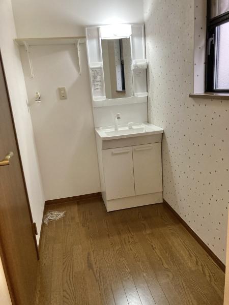 大東市北条５丁目の中古一戸建て