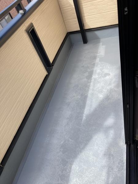 大東市北条５丁目の中古一戸建て
