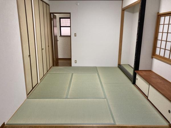 大東市北条５丁目の中古一戸建て