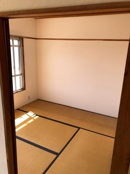 和泉市阪本町376-128阪本アパート508号室