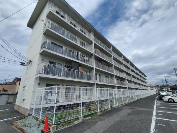 和泉市阪本町376-128阪本アパート508号室