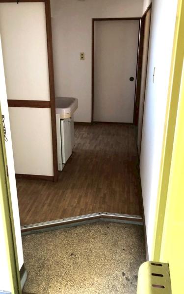 和泉市阪本町376-128阪本アパート508号室