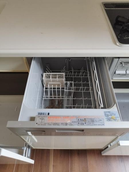 富田林市廿山１丁目の中古一戸建て