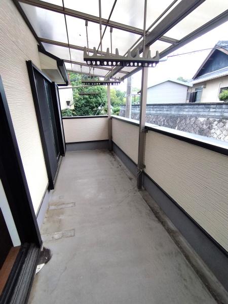 富田林市廿山１丁目の中古一戸建て