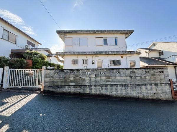 阪南市箱作441-102