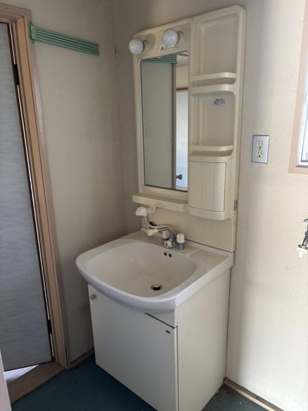 阪南市箱作の中古一戸建て