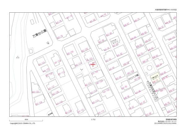 阪南市箱作441-102