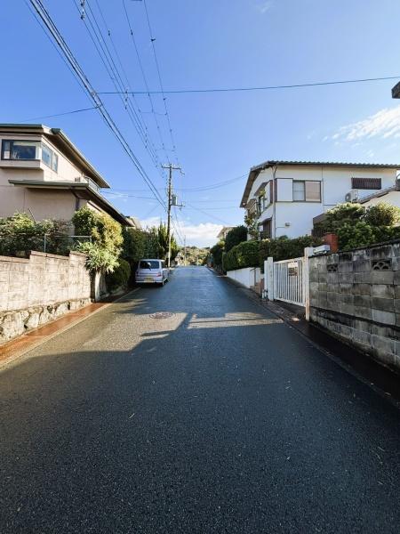 阪南市箱作441-102