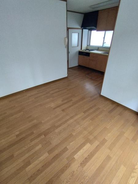 羽曳野市南古市１丁目の中古一戸建て