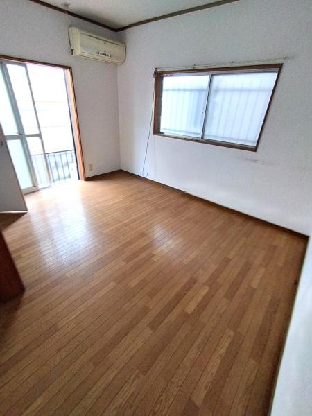 羽曳野市南古市１丁目の中古一戸建て