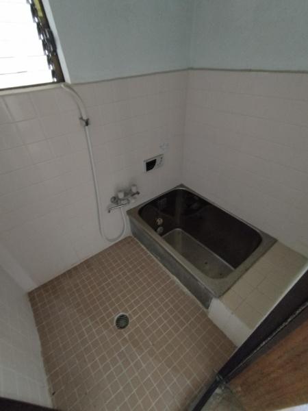 羽曳野市南古市１丁目の中古一戸建て