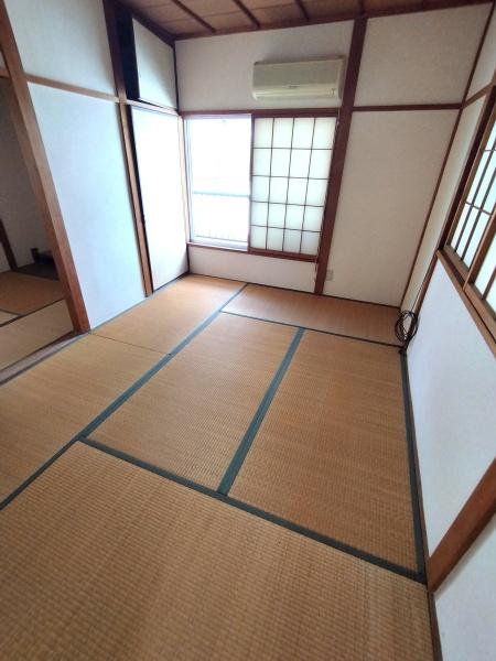 羽曳野市南古市１丁目の中古一戸建て