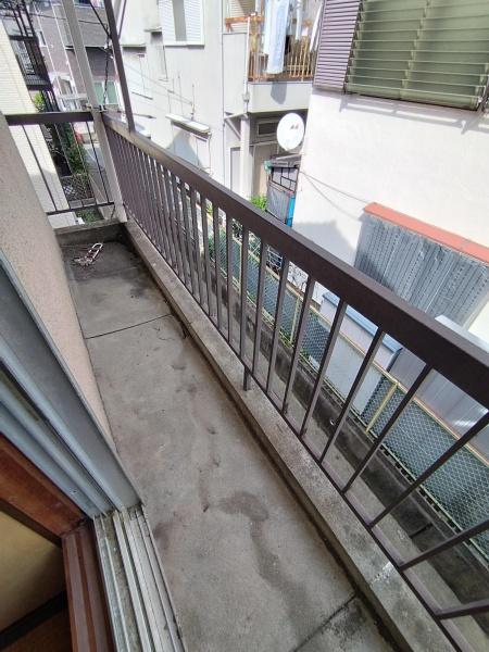 羽曳野市南古市１丁目の中古一戸建て