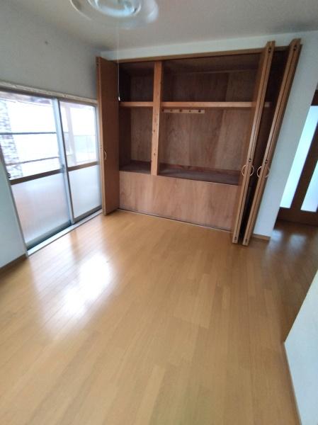 羽曳野市南古市１丁目の中古一戸建て