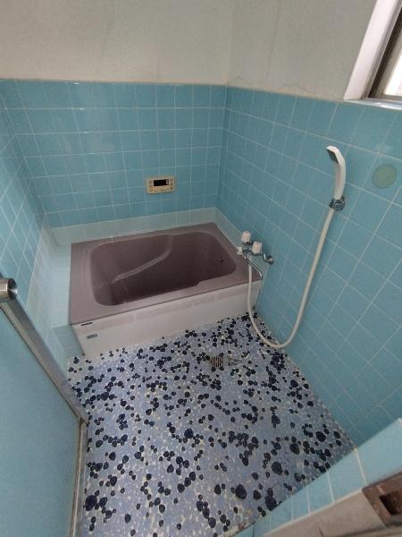 羽曳野市南古市１丁目の中古一戸建て