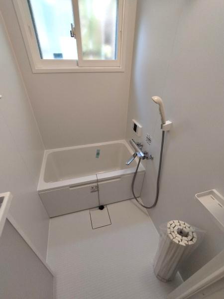 大阪市阿倍野区晴明通の中古一戸建て