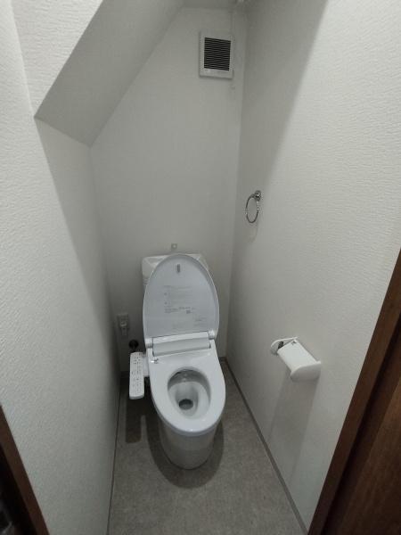 大阪市阿倍野区晴明通の中古一戸建て