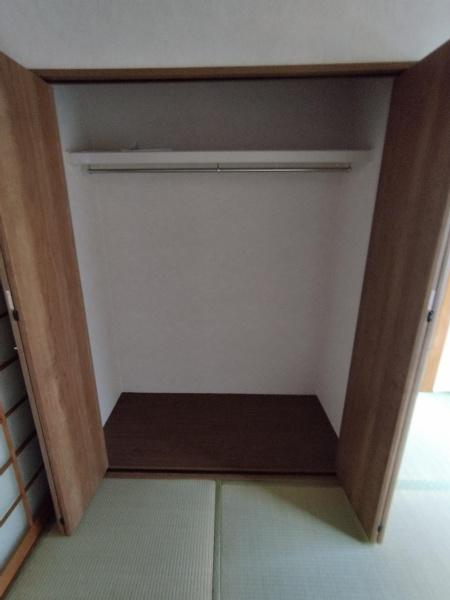 大阪市阿倍野区晴明通の中古一戸建て