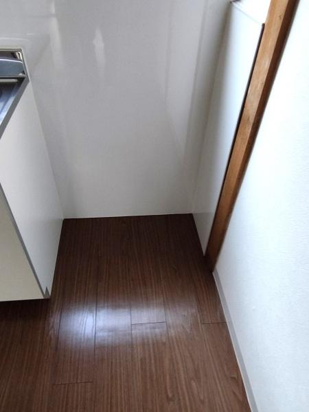 大阪市阿倍野区晴明通の中古一戸建て