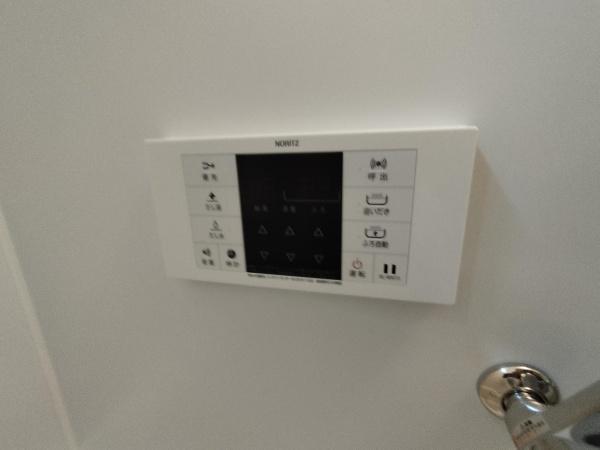 大阪市阿倍野区晴明通の中古一戸建て