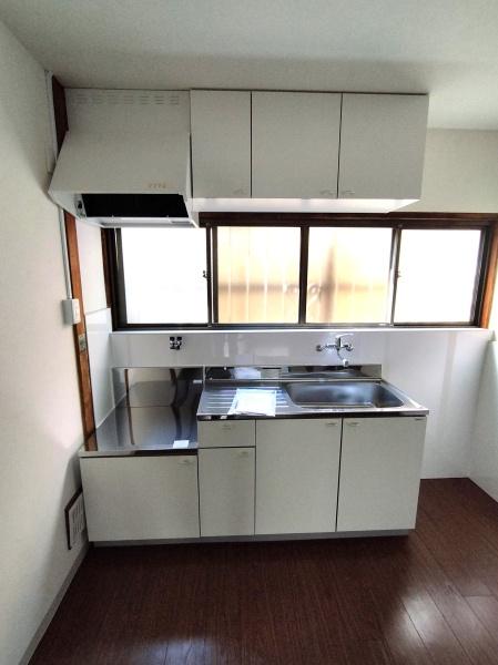 大阪市阿倍野区晴明通の中古一戸建て