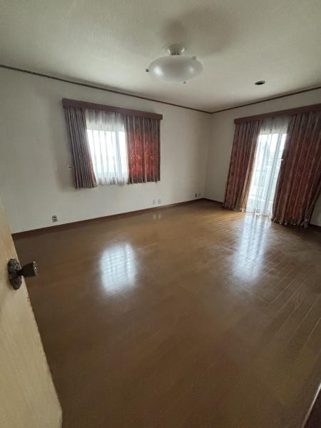 生駒郡三郷町勢野西４丁目の中古一戸建て