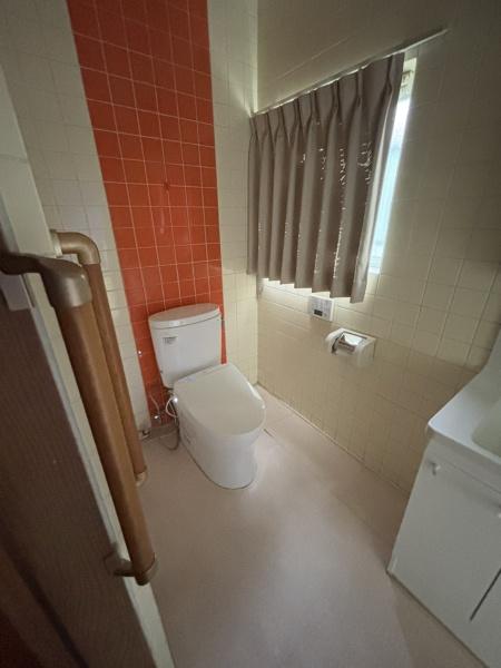 生駒郡三郷町勢野西４丁目の中古一戸建て