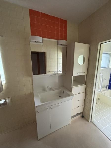 生駒郡三郷町勢野西４丁目の中古一戸建て