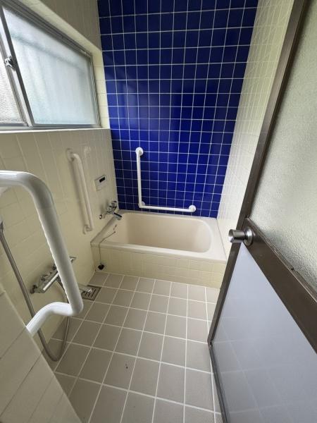 生駒郡三郷町勢野西４丁目の中古一戸建て